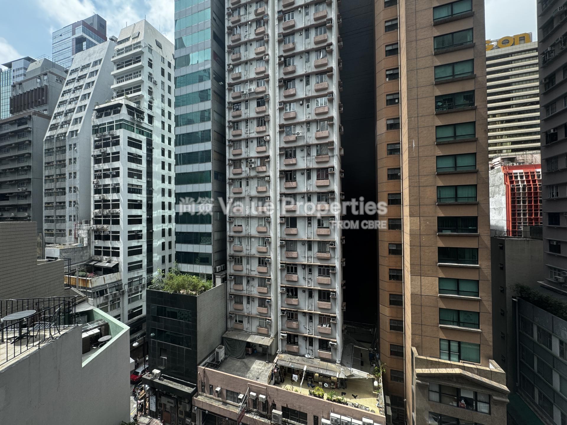 尚簽 Value Properties-property-the-pemberton-6743-IMG_3928-watermark.jpg