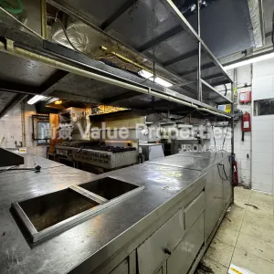 尚簽 Value Properties-properties-the-pemberton-6743-IMG_3931-thumbnail-webp.webp