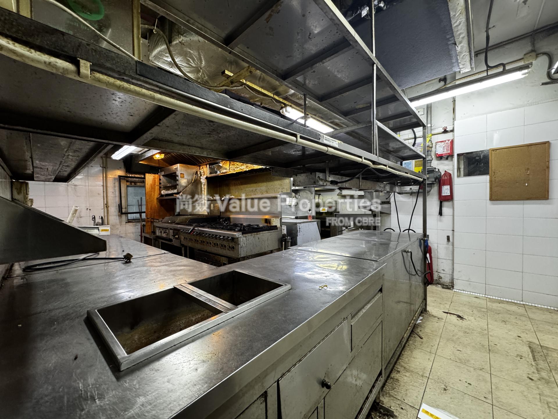 尚簽 Value Properties-property-the-pemberton-6743-IMG_3931-watermark.jpg