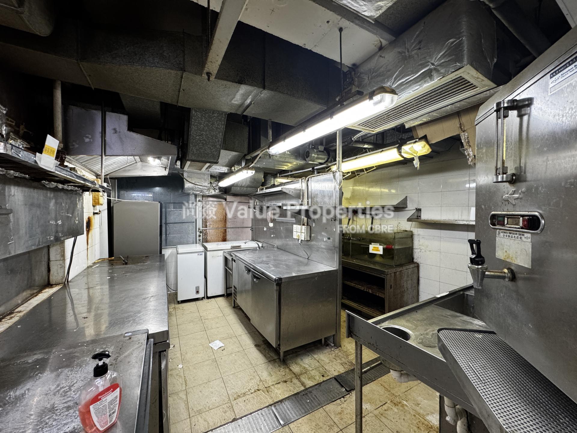 尚簽 Value Properties-property-the-pemberton-6743-IMG_3932-watermark.jpg