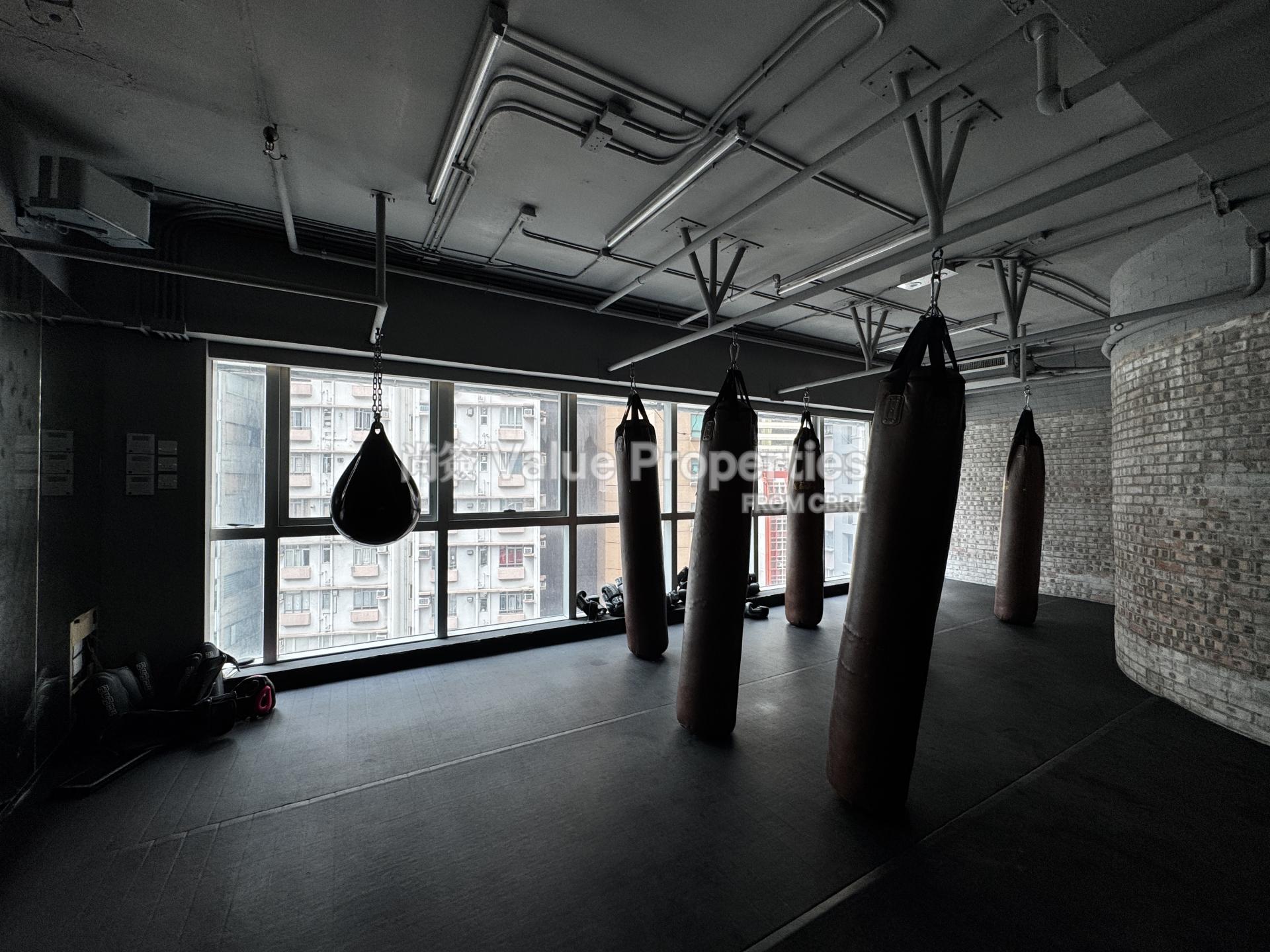 尚簽 Value Properties-property-the-pemberton-6746-IMG_3938-watermark.jpg