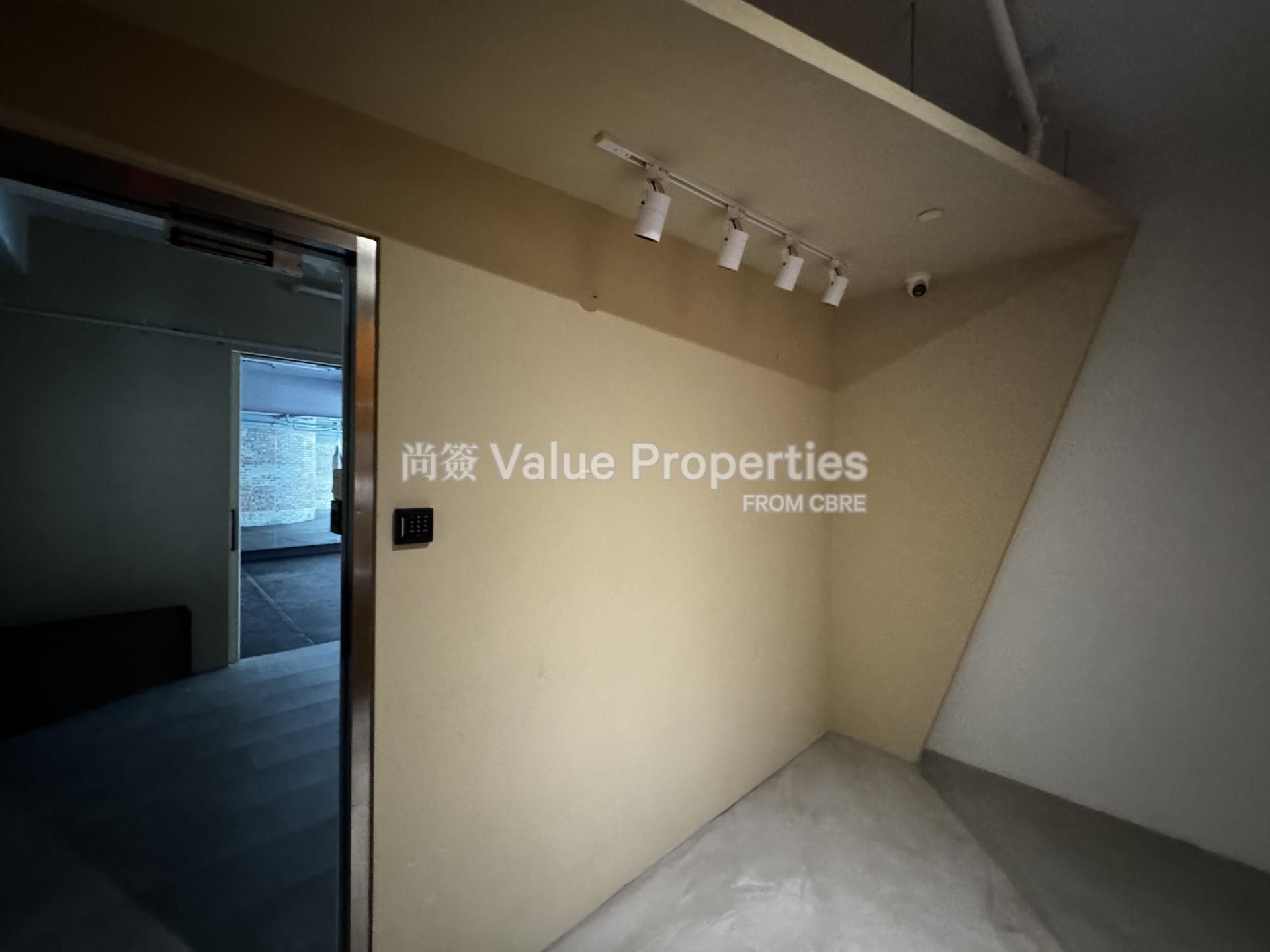 尚簽 Value Properties-property-the-pemberton-6746-IMG_3934-watermark.jpg