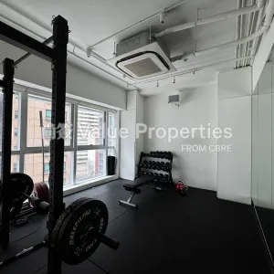 尚簽 Value Properties-properties-the-pemberton-6746-IMG_3936-thumbnail-webp.webp