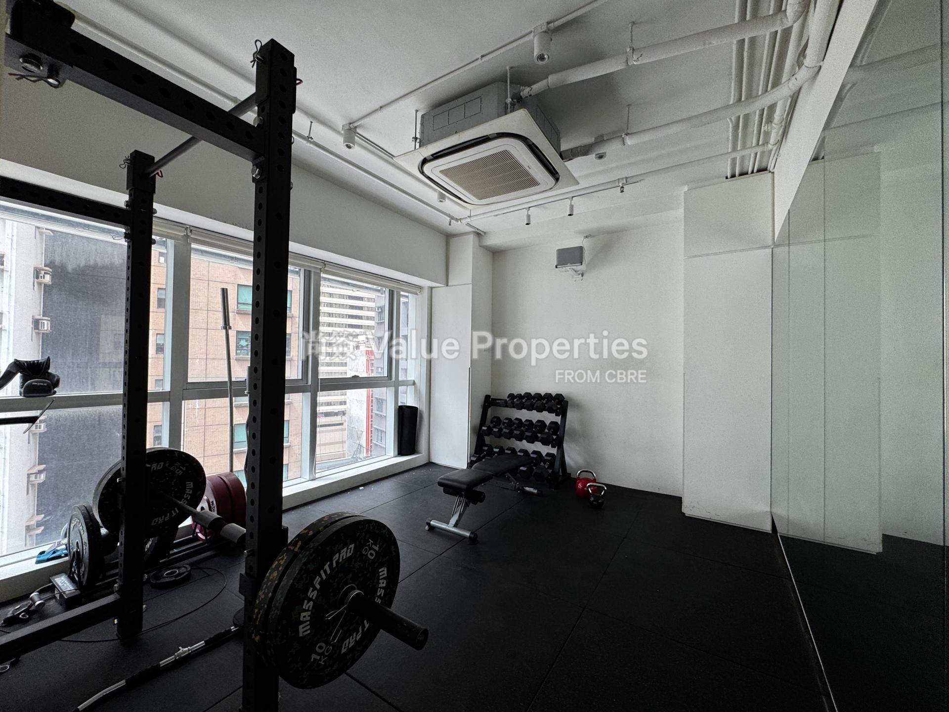尚簽 Value Properties-property-the-pemberton-6746-IMG_3936-watermark.jpg
