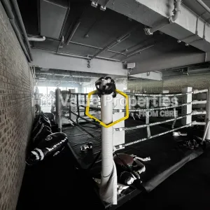 尚簽 Value Properties-properties-the-pemberton-6746-IMG_3940-thumbnail-webp.webp