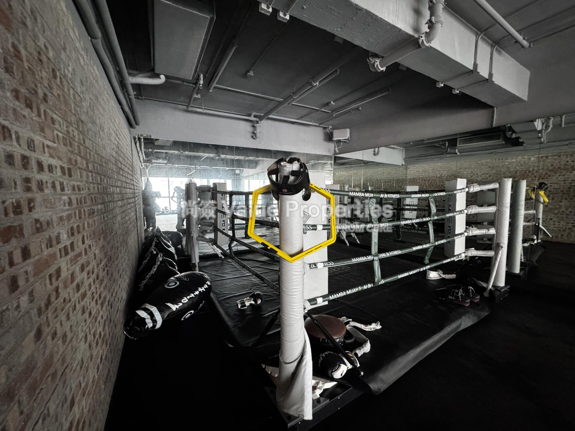 尚簽 Value Properties-property-the-pemberton-6746-IMG_3940-watermark.jpg