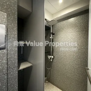 尚簽 Value Properties-properties-the-pemberton-6746-IMG_3942-thumbnail-webp.webp