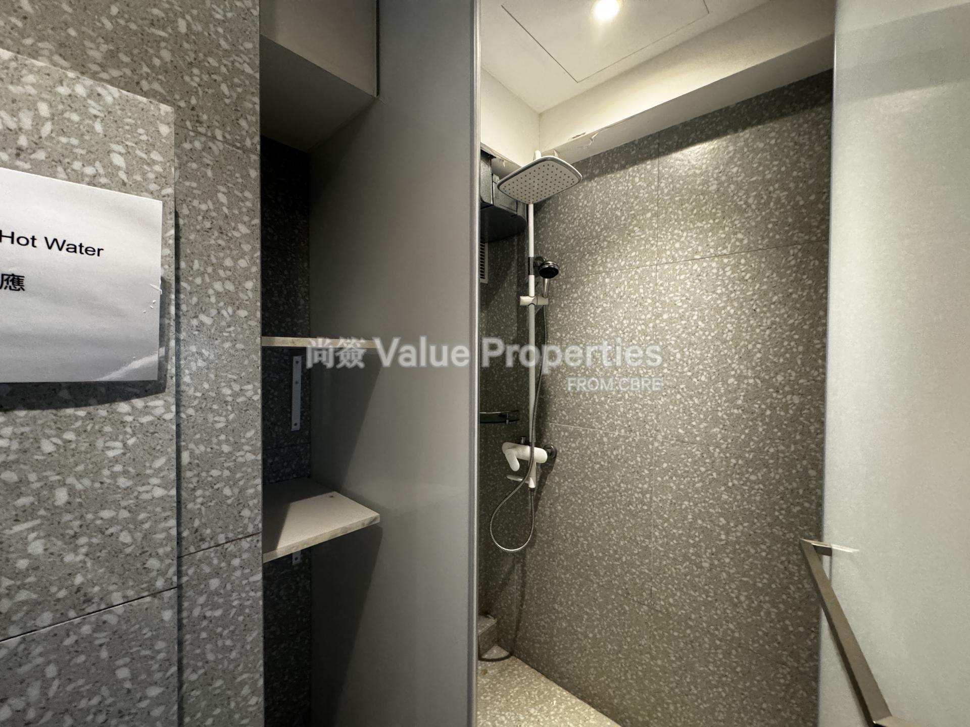 尚簽 Value Properties-property-the-pemberton-6746-IMG_3942-watermark.jpg