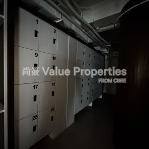 尚簽 Value Properties-properties-the-pemberton-6746-IMG_3941-thumbnail-webp.webp