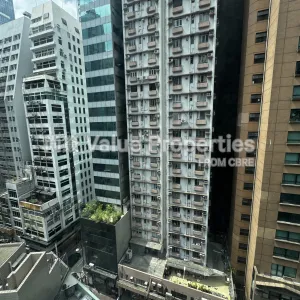 尚簽 Value Properties-properties-the-pemberton-6746-IMG_3939-thumbnail-webp.webp