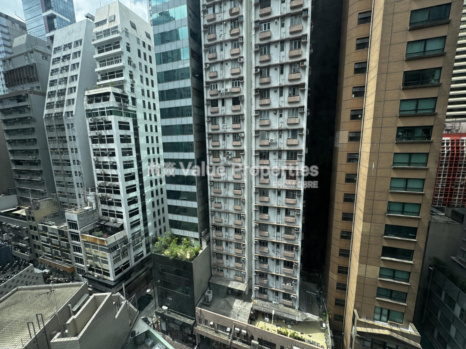 尚簽 Value Properties-property-the-pemberton-6746-IMG_3939-watermark.jpg