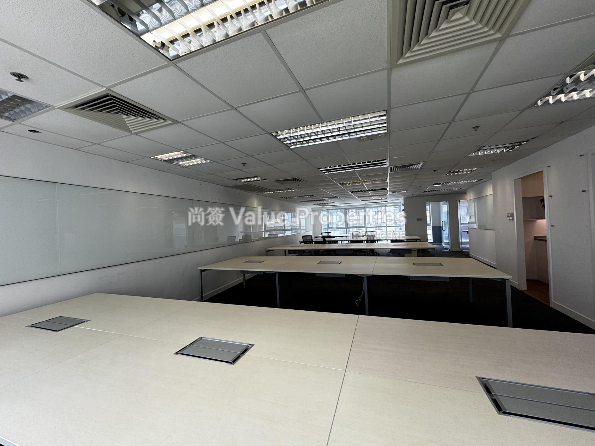 尚簽 Value Properties-property-the-pemberton-6749-IMG_3952-watermark.jpg