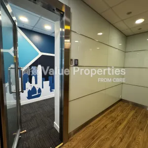 尚簽 Value Properties-properties-the-pemberton-6749-IMG_3943-thumbnail-webp.webp