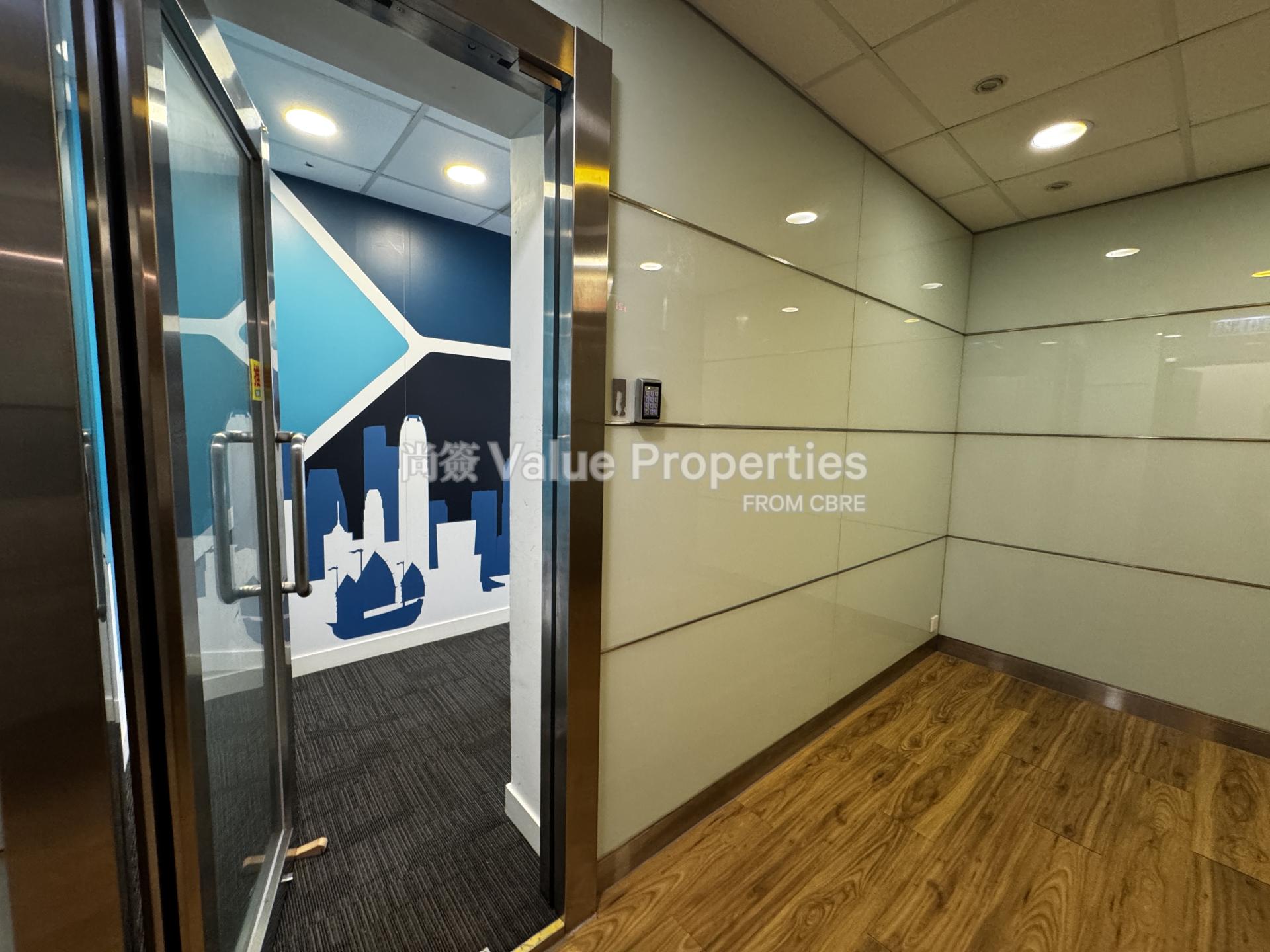 尚簽 Value Properties-property-the-pemberton-6749-IMG_3943-watermark.jpg