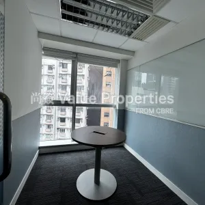 尚簽 Value Properties-properties-the-pemberton-6749-IMG_3945-thumbnail-webp.webp