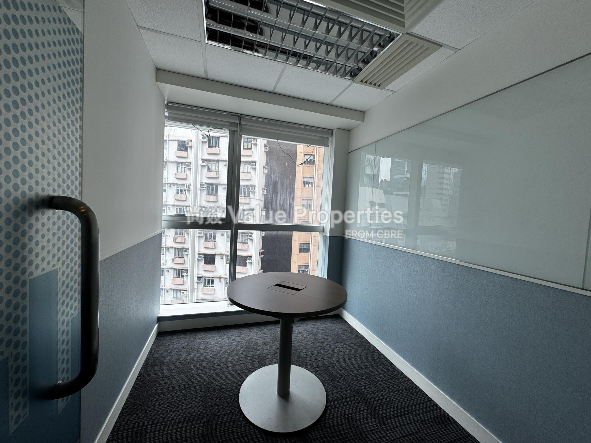 尚簽 Value Properties-property-the-pemberton-6749-IMG_3945-watermark.jpg