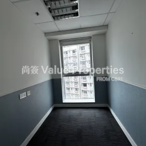 尚簽 Value Properties-properties-the-pemberton-6749-IMG_3946-thumbnail-webp.webp