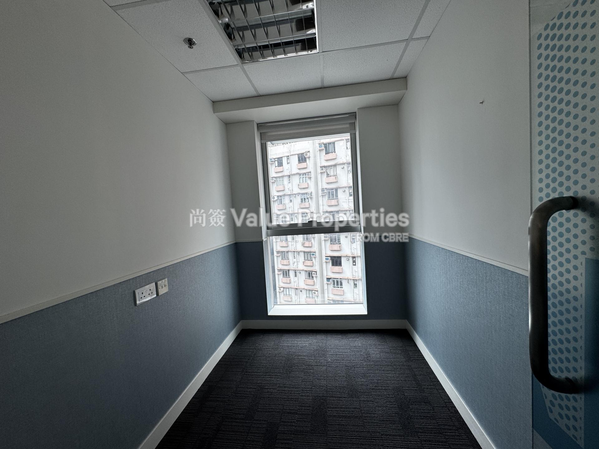 尚簽 Value Properties-property-the-pemberton-6749-IMG_3946-watermark.jpg