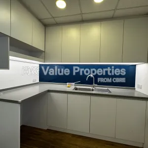 尚簽 Value Properties-properties-the-pemberton-6749-IMG_3948-thumbnail-webp.webp