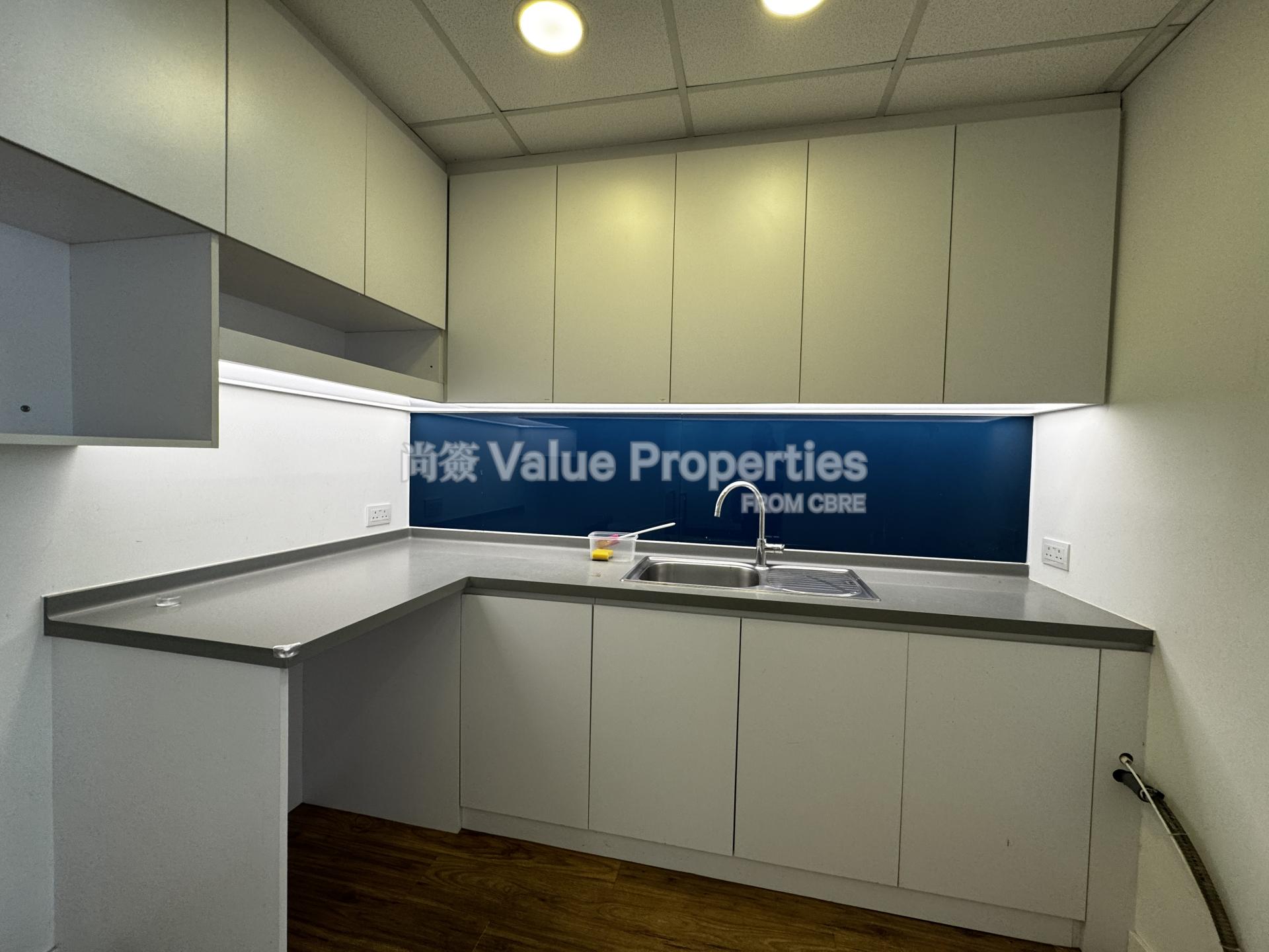 尚簽 Value Properties-property-the-pemberton-6749-IMG_3948-watermark.jpg