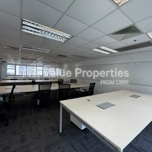 尚簽 Value Properties-properties-the-pemberton-6749-IMG_3947-thumbnail-webp.webp