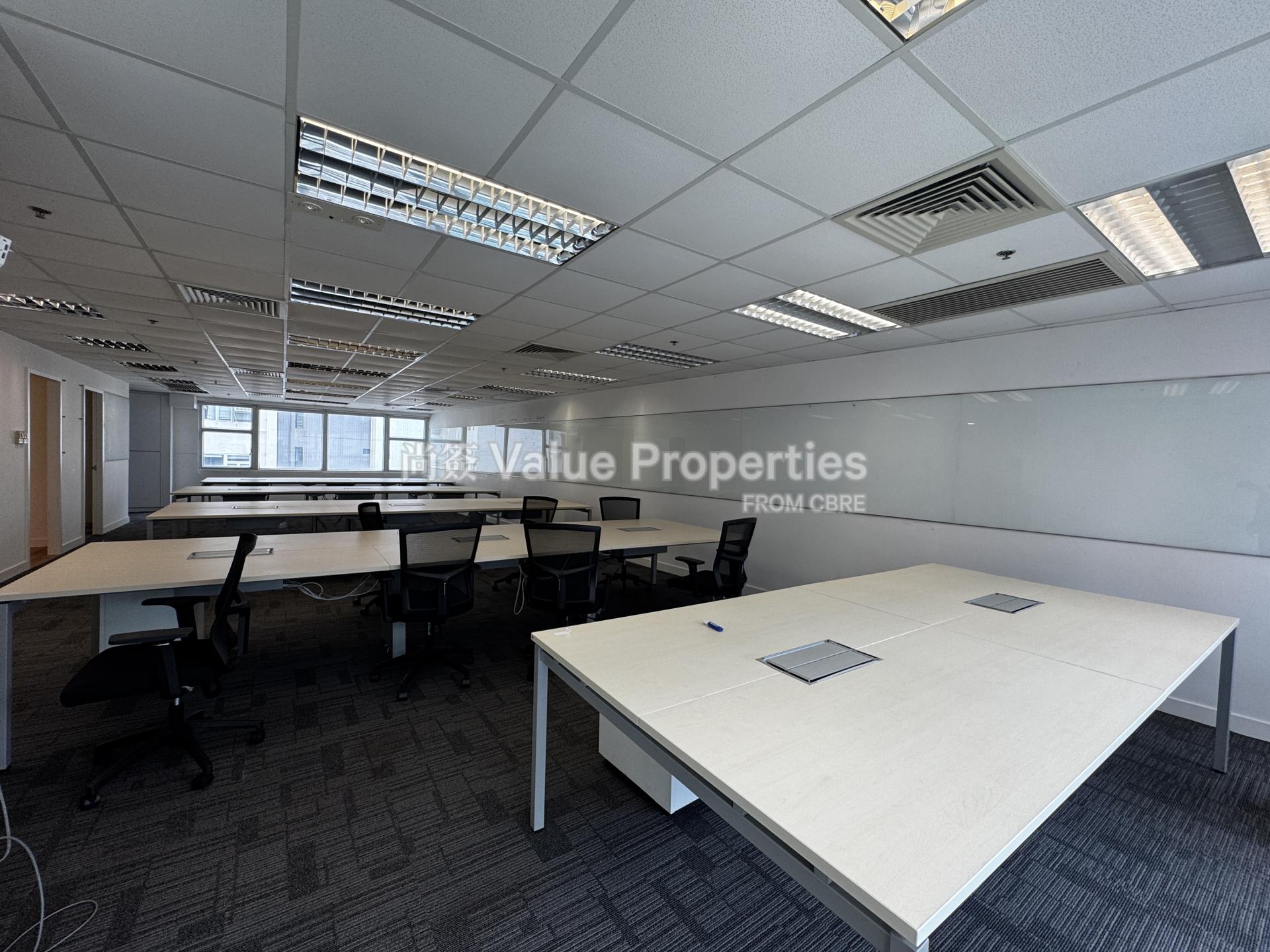 尚簽 Value Properties-property-the-pemberton-6749-IMG_3947-watermark.jpg