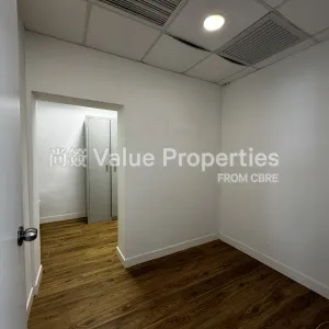 尚簽 Value Properties-properties-the-pemberton-6749-IMG_3949-thumbnail-webp.webp