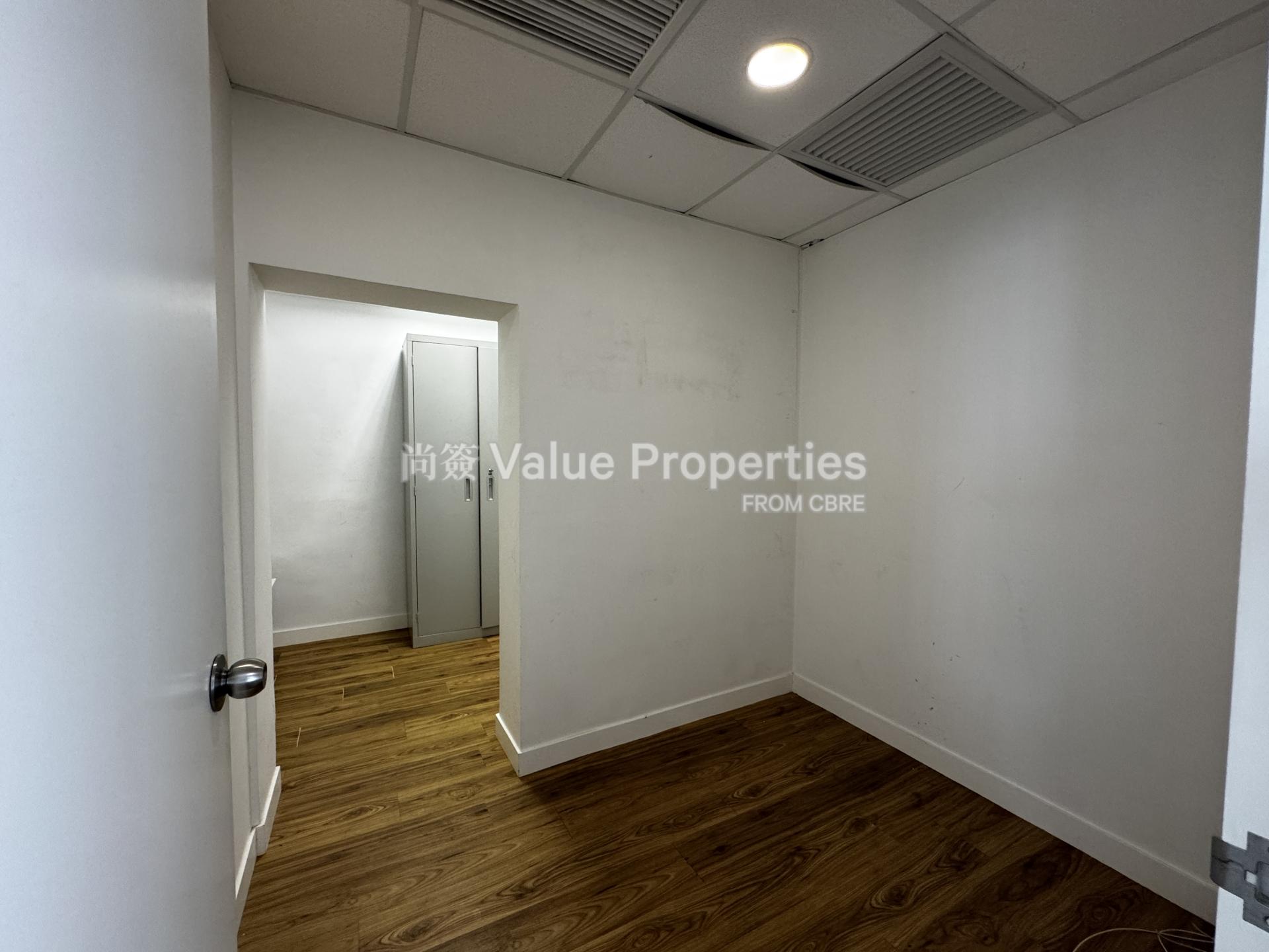尚簽 Value Properties-property-the-pemberton-6749-IMG_3949-watermark.jpg
