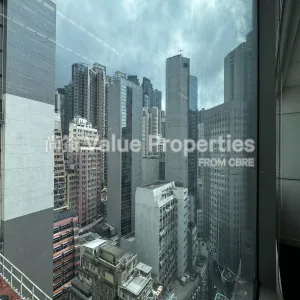 尚簽 Value Properties-properties-the-pemberton-6749-IMG_3950-thumbnail-webp.webp