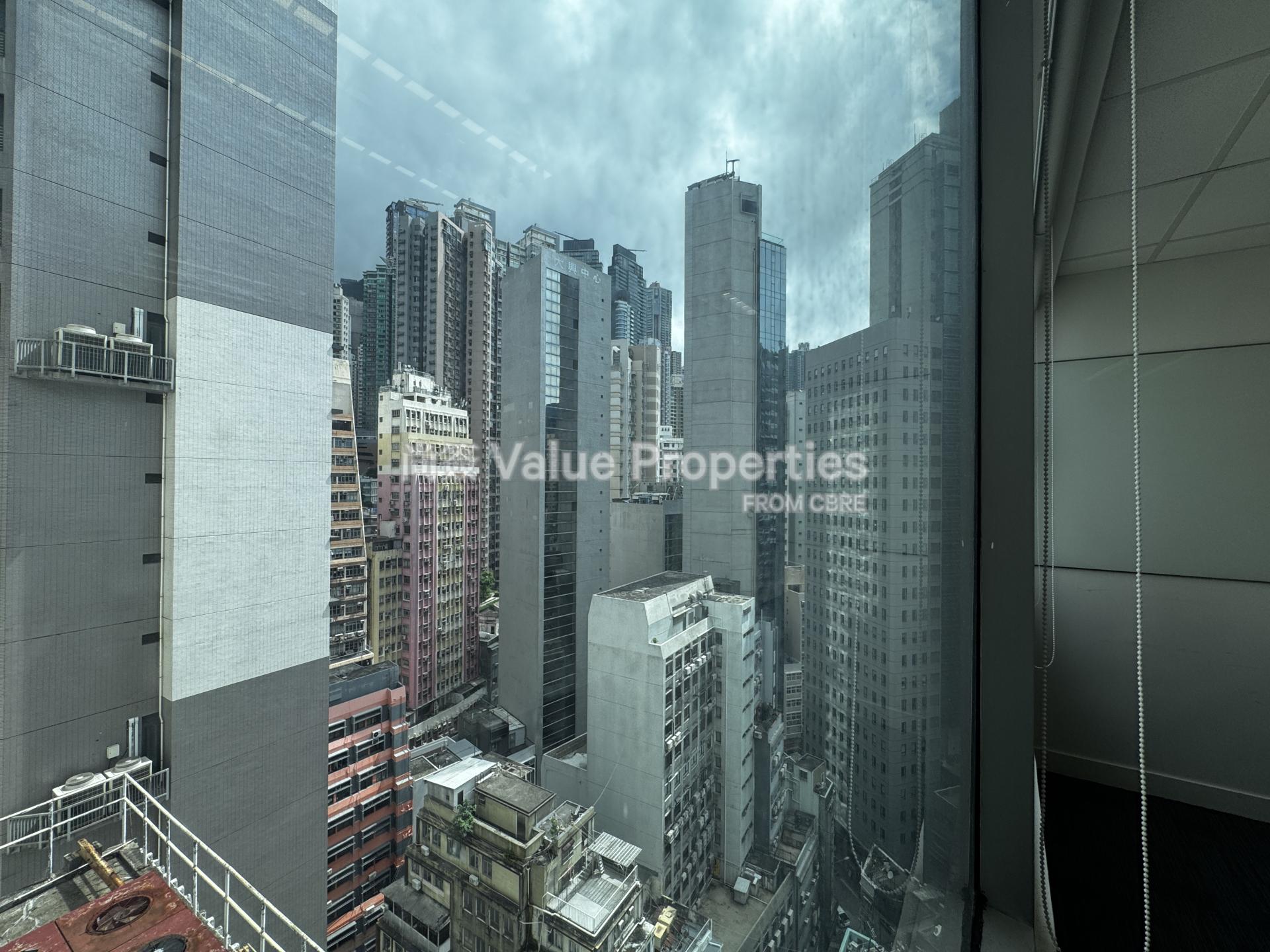 尚簽 Value Properties-property-the-pemberton-6749-IMG_3950-watermark.jpg