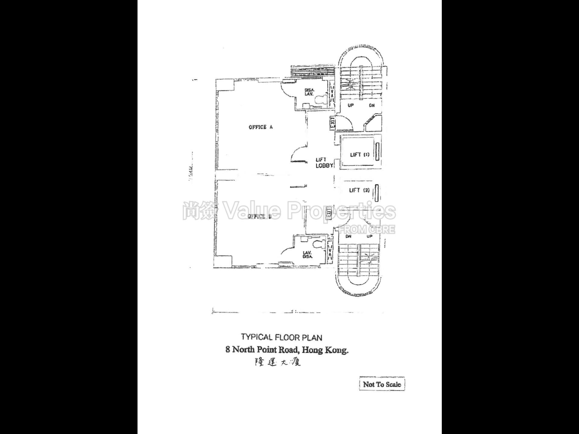 尚簽 Value Properties-property-loong-wan-building-7219-Loong-Wan-Building-WF-Plan-watermark.jpg