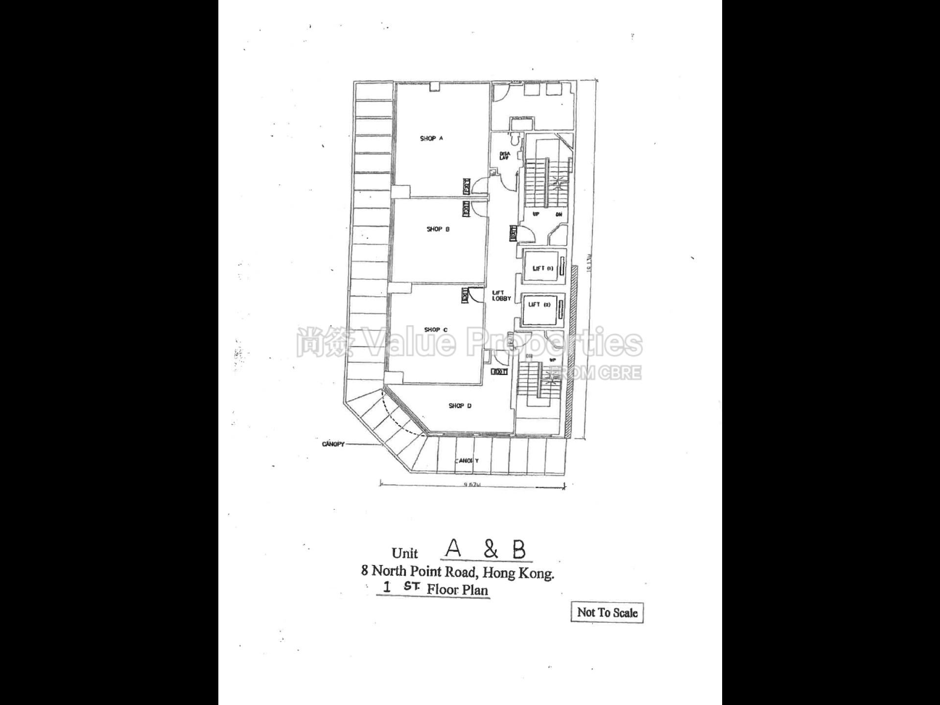 尚簽 Value Properties-property-loong-wan-building-7219-Loong-Wan-Building-1st-WF-Plan-watermark.jpg