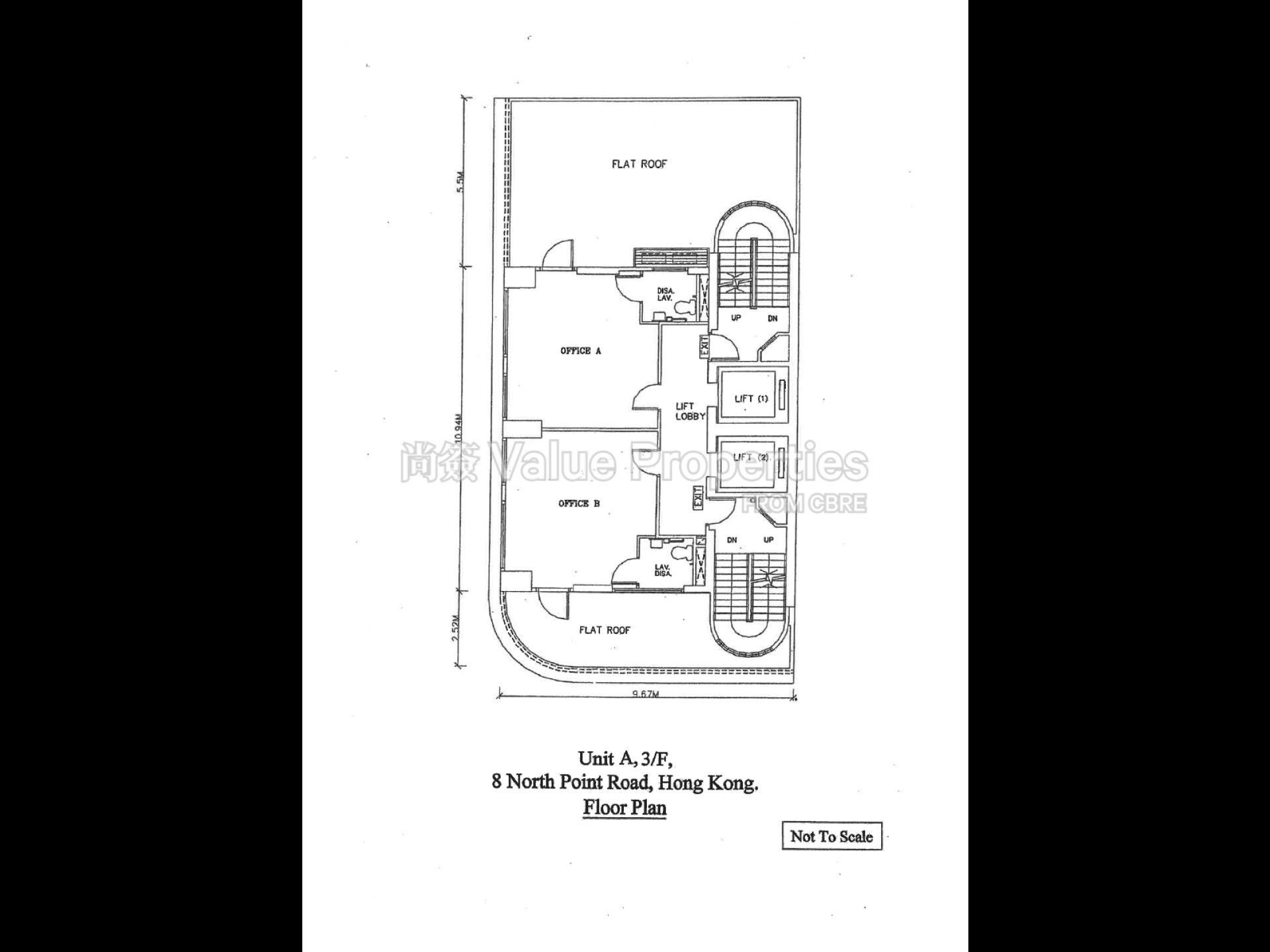 尚簽 Value Properties-property-loong-wan-building-7219-Loong-Wan-Building-3rd-WF-Plan-watermark.jpg