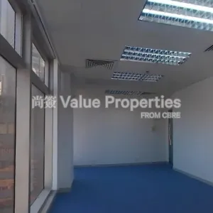 尚簽 Value Properties-properties-tern-plaza-7221-DeWatermark.ai_1748932050329-thumbnail-webp.webp
