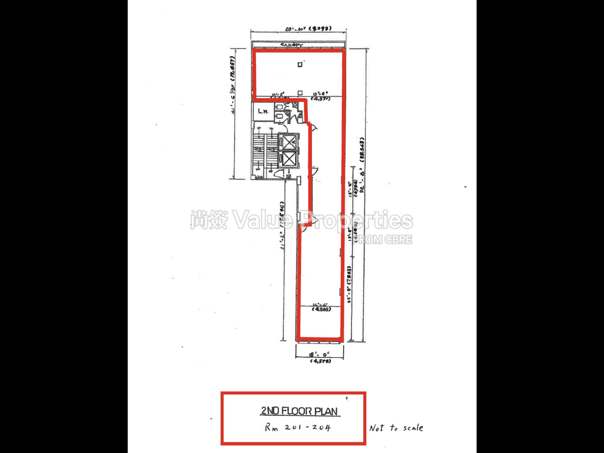 尚簽 Value Properties-building-lee-loong-building-Lee-Loong-Building-2nd-WF-Plan-watermark.jpg