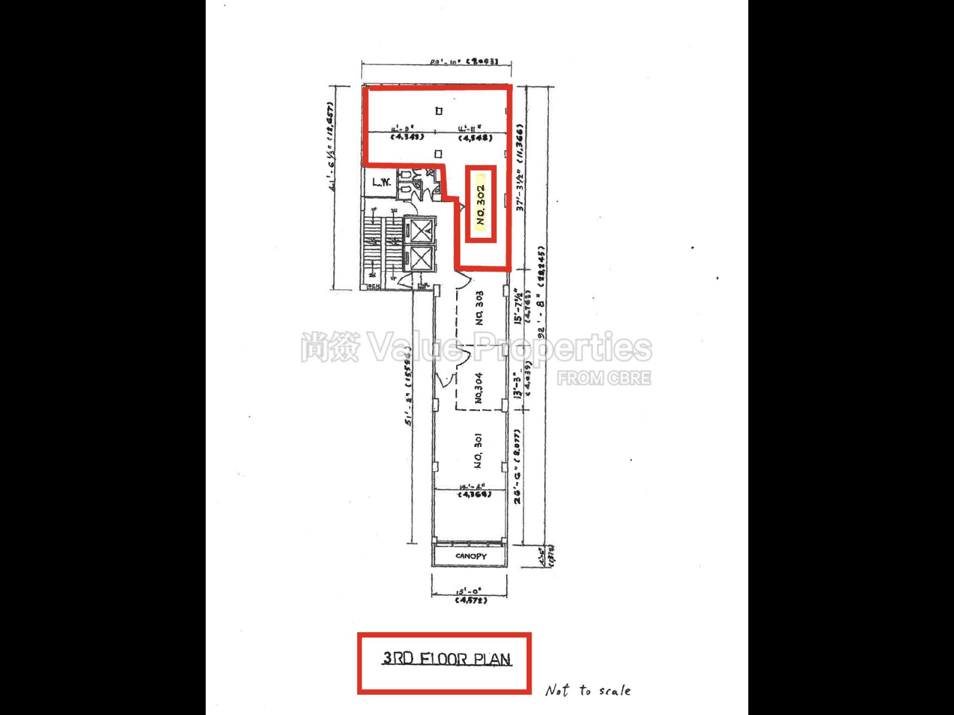 尚簽 Value Properties-building-lee-loong-building-Lee-Loong-Building-3rd-WF-Plan-watermark.jpg