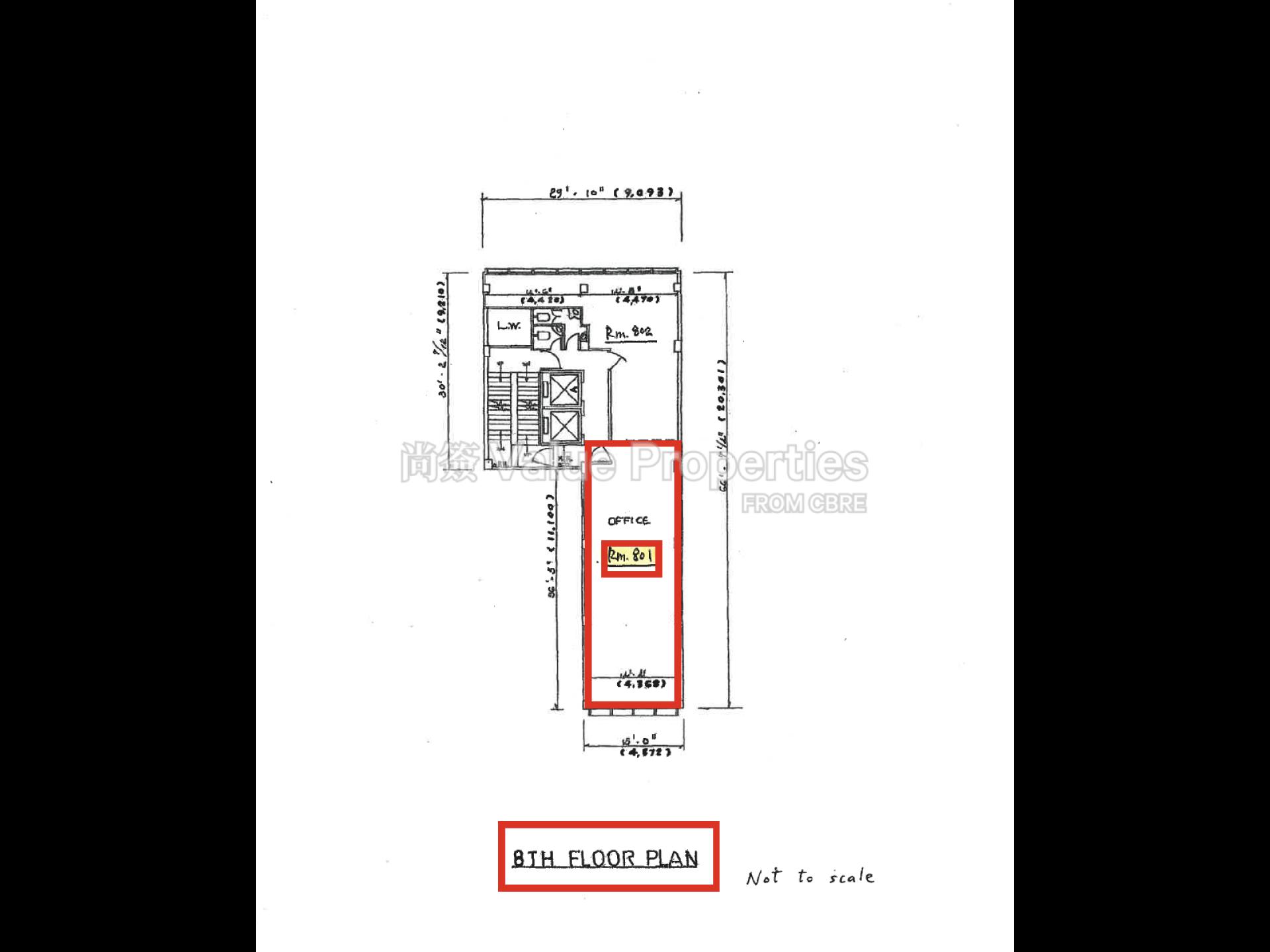 尚簽 Value Properties-building-lee-loong-building-Lee-Loong-Building-8th-WF-Plan-watermark.jpg