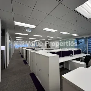 尚簽 Value Properties-properties-kerry-centre-5700-Image-(1)-thumbnail-webp.webp