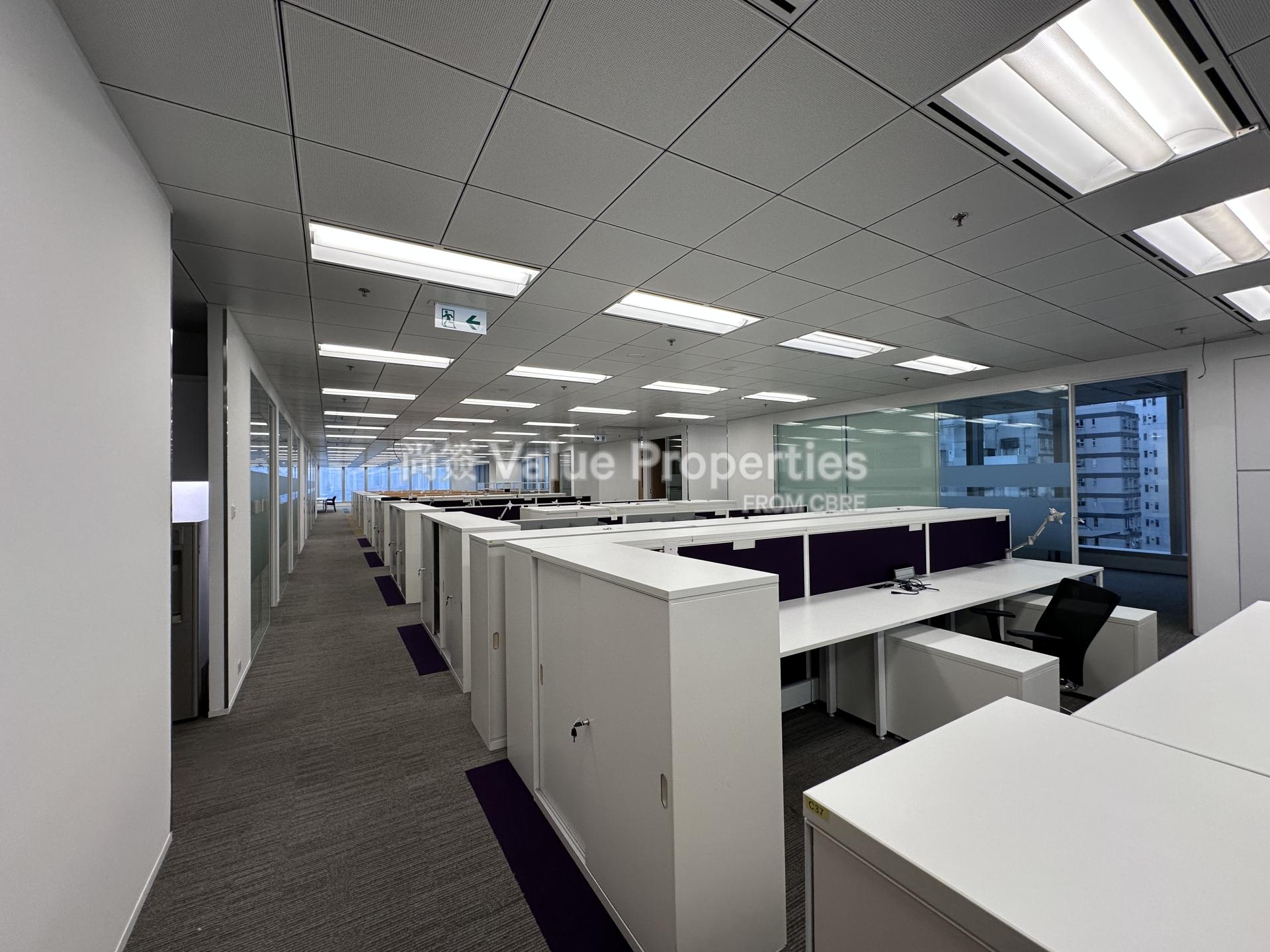 尚簽 Value Properties-property-kerry-centre-5700-Image-(1)-watermark.jpg