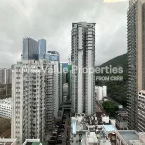 尚簽 Value Properties-properties-kerry-centre-5700-Image-(3)-thumbnail-webp.webp