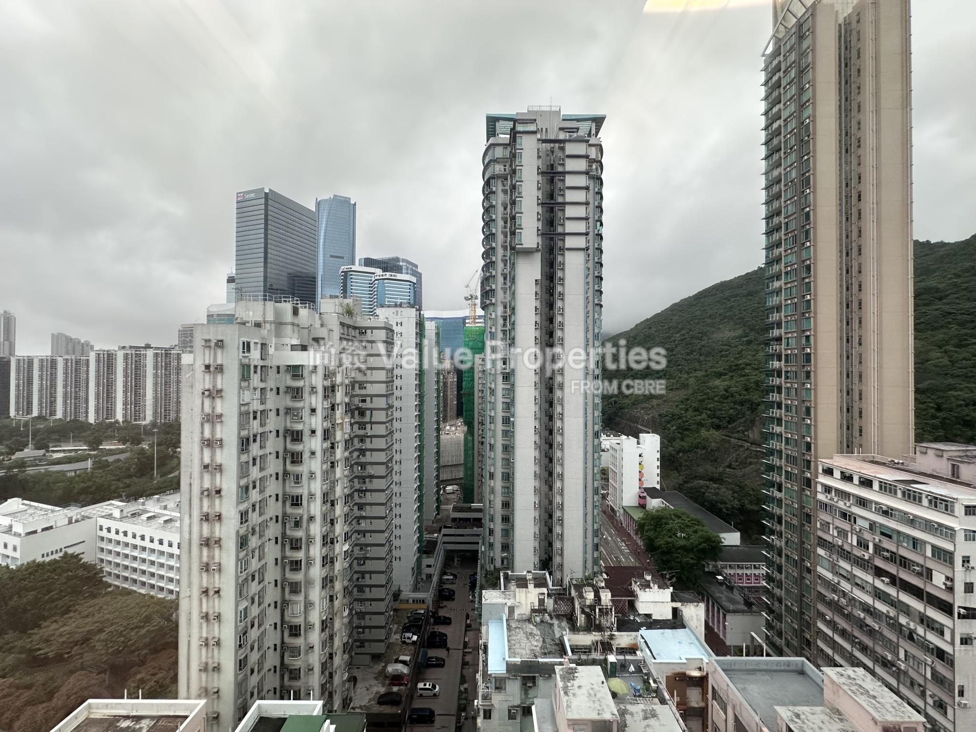 尚簽 Value Properties-property-kerry-centre-5700-Image-(3)-watermark.jpg