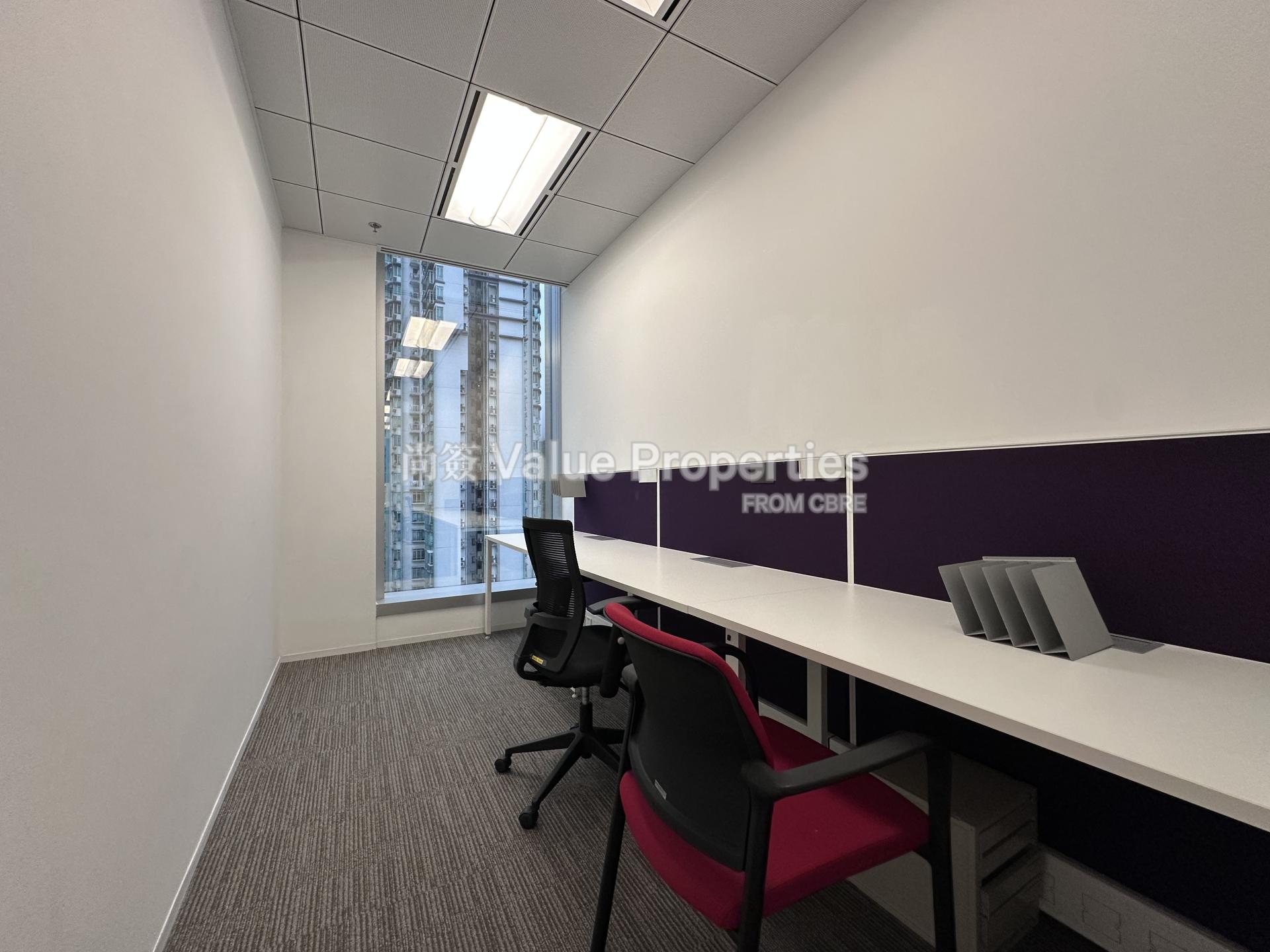 尚簽 Value Properties-property-kerry-centre-5700-Image-(5)-watermark.jpg