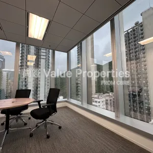 尚簽 Value Properties-properties-kerry-centre-5700-Image-(4)-thumbnail-webp.webp