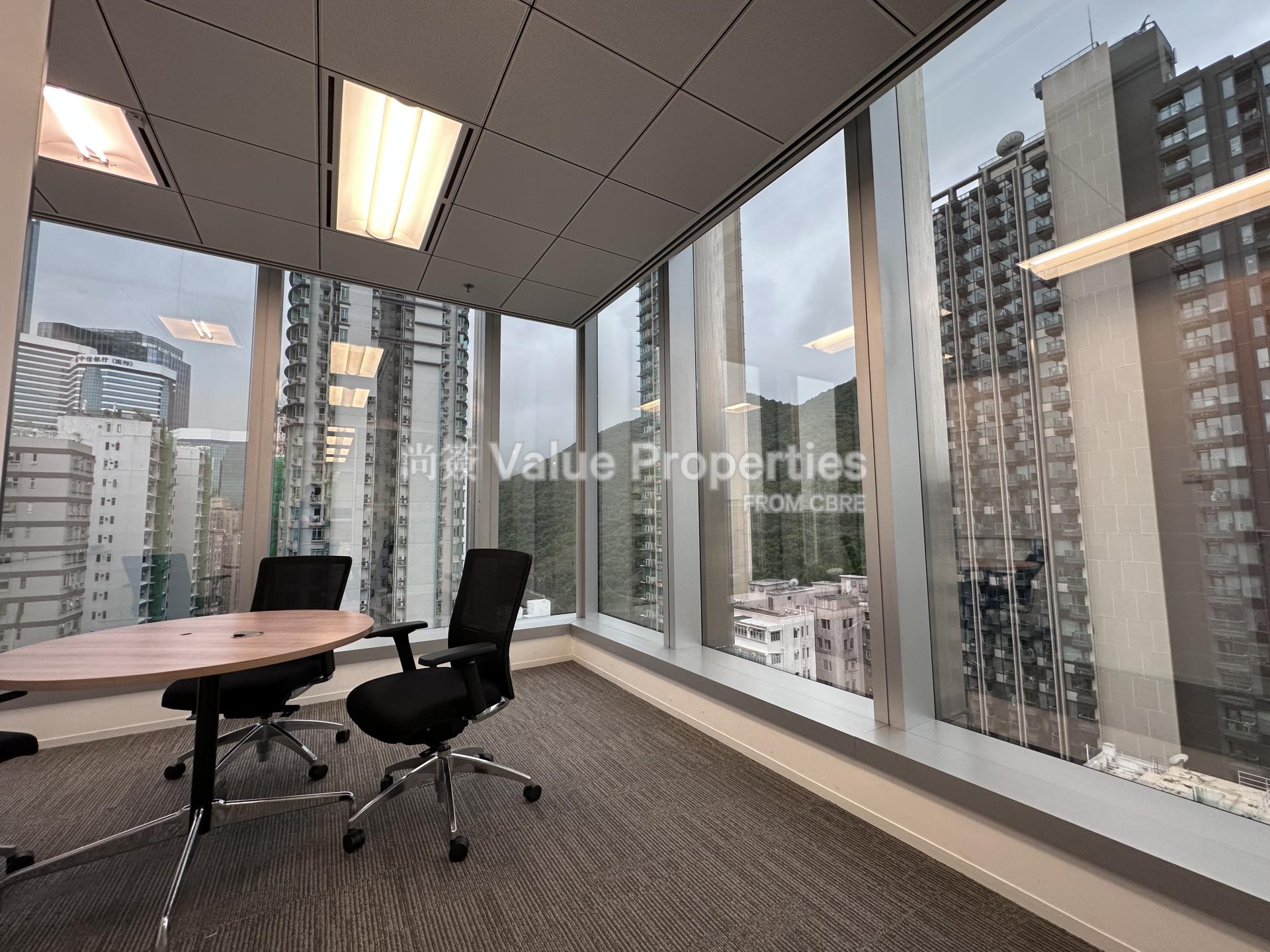 尚簽 Value Properties-property-kerry-centre-5700-Image-(4)-watermark.jpg