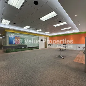 尚簽 Value Properties-properties-kerry-centre-5700-Image-(7)-thumbnail-webp.webp
