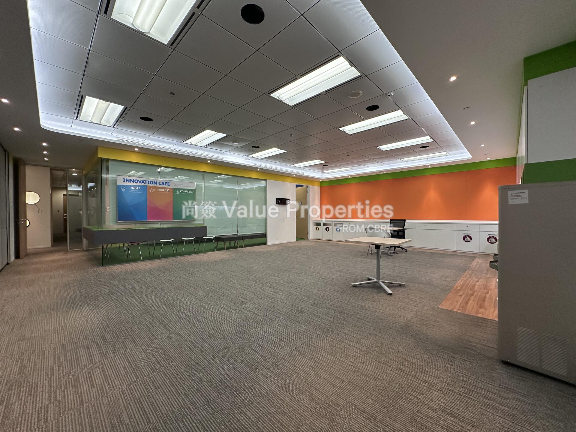 尚簽 Value Properties-property-kerry-centre-5700-Image-(7)-watermark.jpg