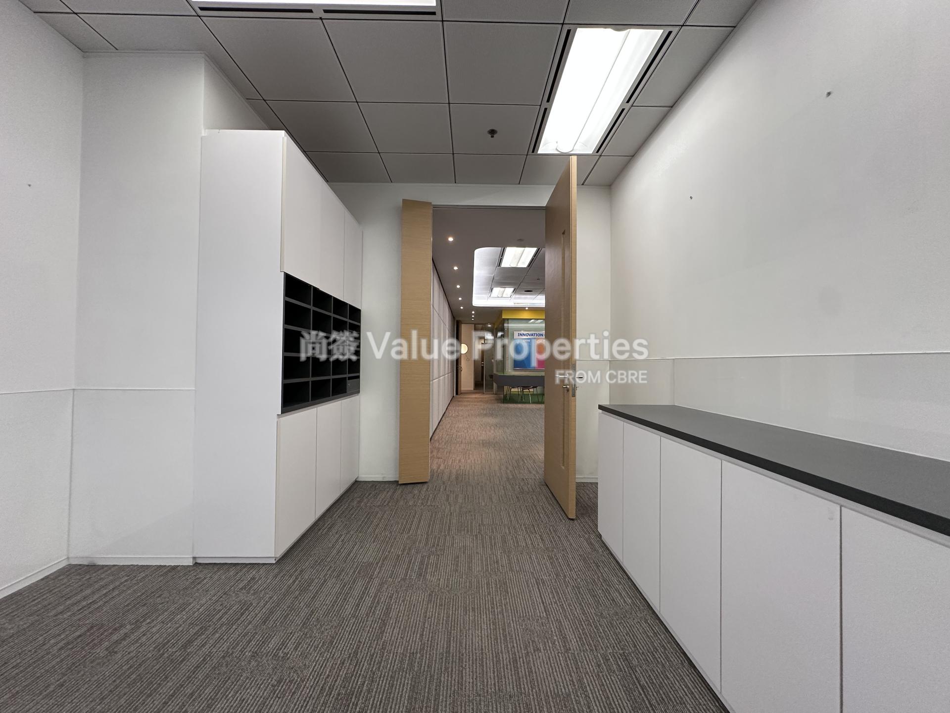 尚簽 Value Properties-property-kerry-centre-5700-Image-(8)-watermark.jpg