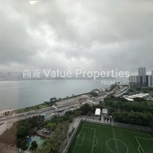 尚簽 Value Properties-properties-kerry-centre-5700-Image-(10)-thumbnail-webp.webp