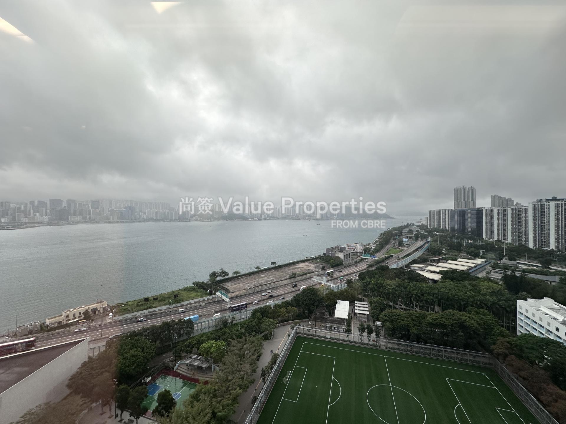 尚簽 Value Properties-property-kerry-centre-5700-Image-(10)-watermark.jpg
