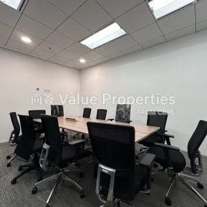 尚簽 Value Properties-properties-kerry-centre-5700-Image-(12)-thumbnail-webp.webp
